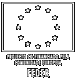 Feder