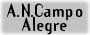 ancampom.jpg (4277 bytes)