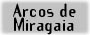 arcmiram.jpg (4126 bytes)