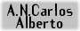 caralbm.jpg (4135 bytes)