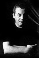 chansons.jpg (6721 bytes)