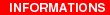 Informaes Gerais