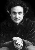 laltoproces.jpg (9591 bytes)