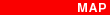 mapalocais.gif (242 bytes)