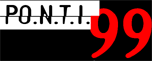 PoNTI 99