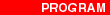 Programa