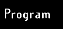 Programa PoNTI 99