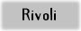 rivolim.jpg (2858 bytes)