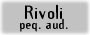 rivolpam.jpg (3509 bytes)