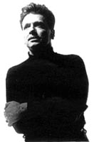 situafot.jpg (7287 bytes)