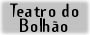 tbolhaom.jpg (3846 bytes)