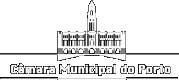 Cmara Municipal do Porto