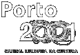 Porto 2001
