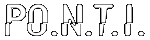 logponti.gif (2382 bytes)