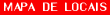 mapalocais.gif (534 bytes)