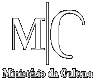 Ministrio da Cultura