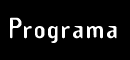 program.gif (2229 bytes)
