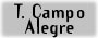 tcamalem.jpg (3864 bytes)