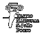 Teatro Nacional S. Joo